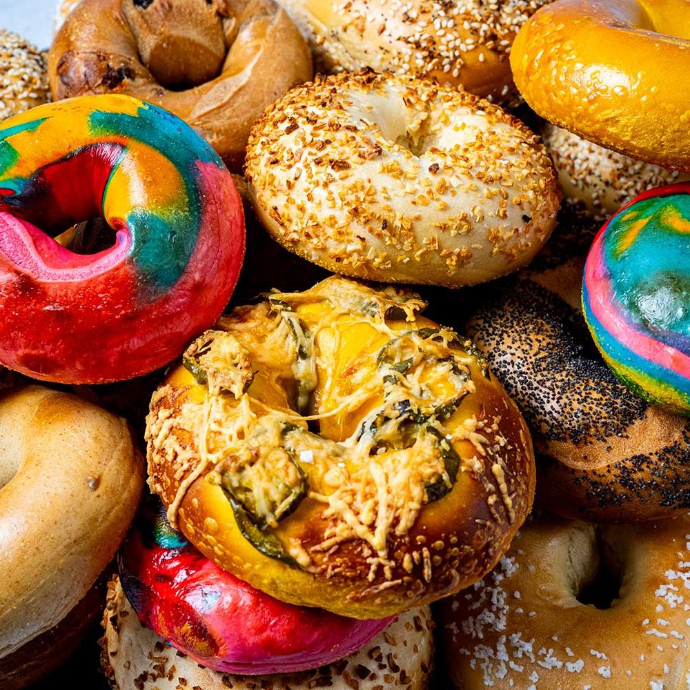 celebration-catering-home